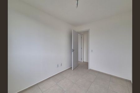 Apartamento à venda com 2 quartos, 69m² em Recreio dos Bandeirantes, Rio de Janeiro