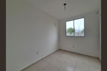 Apartamento à venda com 69m², 2 quartos e 2 vagas
