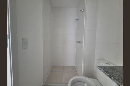 Apartamento à venda com 69m², 2 quartos e 2 vagas