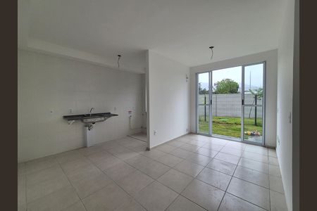 Apartamento à venda com 2 quartos, 69m² em Recreio dos Bandeirantes, Rio de Janeiro