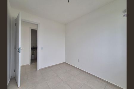 Apartamento à venda com 69m², 2 quartos e 2 vagas