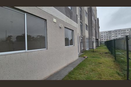 Apartamento à venda com 69m², 2 quartos e 2 vagas