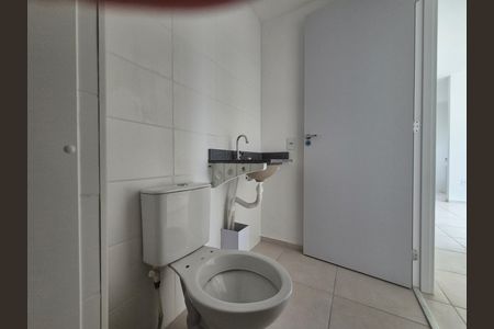 Apartamento à venda com 69m², 2 quartos e 2 vagas