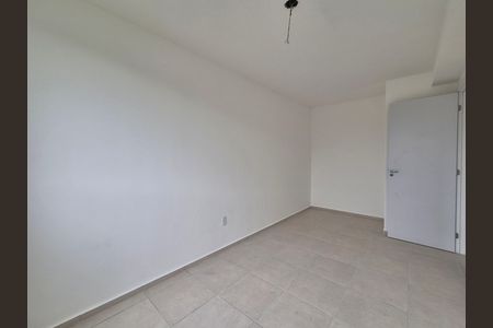 Apartamento à venda com 69m², 2 quartos e 2 vagas