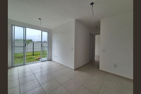 Apartamento à venda com 2 quartos, 69m² em Recreio dos Bandeirantes, Rio de Janeiro