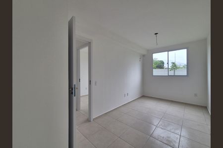 Apartamento à venda com 69m², 2 quartos e 2 vagas