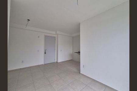 Apartamento à venda com 69m², 2 quartos e 2 vagas