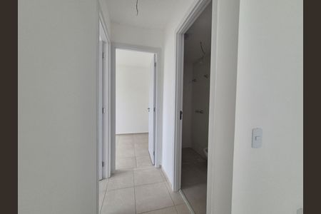 Apartamento à venda com 69m², 2 quartos e 2 vagas