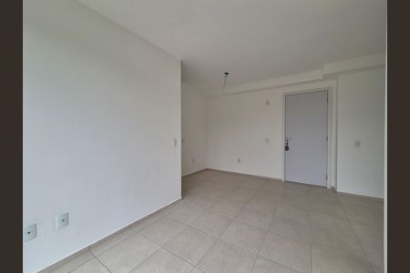 Apartamento à venda com 69m², 2 quartos e 2 vagas