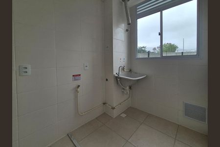 Apartamento à venda com 69m², 2 quartos e 2 vagas