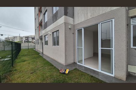 Apartamento à venda com 69m², 2 quartos e 2 vagas