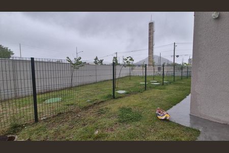 Apartamento à venda com 69m², 2 quartos e 2 vagas
