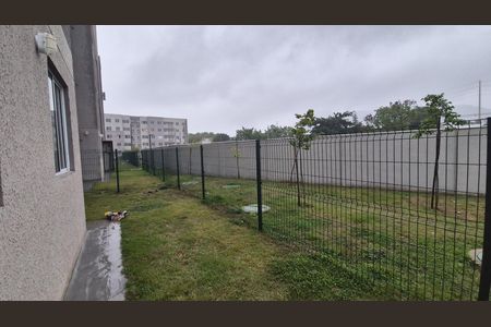 Apartamento à venda com 69m², 2 quartos e 2 vagas