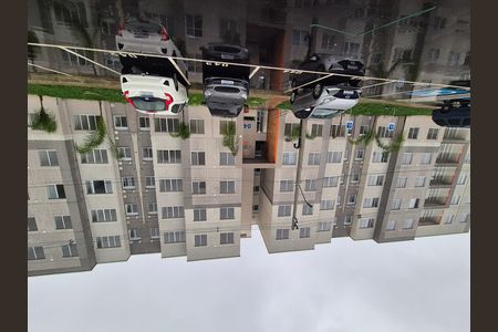 Apartamento à venda com 2 quartos, 69m² em Recreio dos Bandeirantes, Rio de Janeiro