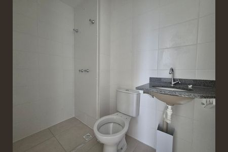 Apartamento à venda com 69m², 2 quartos e 2 vagas
