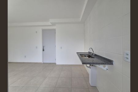Apartamento à venda com 69m², 2 quartos e 2 vagas
