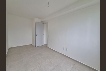 Apartamento à venda com 69m², 2 quartos e 2 vagas