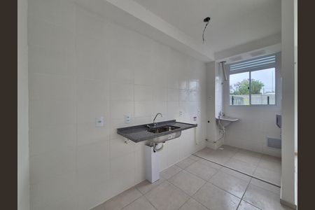 Apartamento à venda com 69m², 2 quartos e 2 vagas