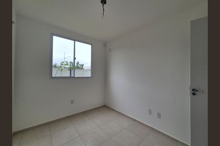 Apartamento à venda com 2 quartos, 69m² em Recreio dos Bandeirantes, Rio de Janeiro