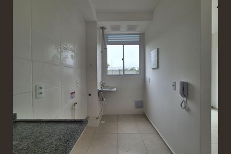 Apartamento à venda com 2 quartos, 69m² em Recreio dos Bandeirantes, Rio de Janeiro