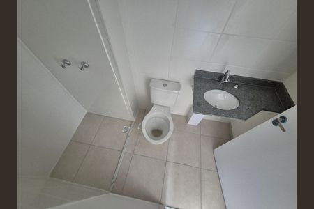 Apartamento à venda com 69m², 2 quartos e 2 vagas