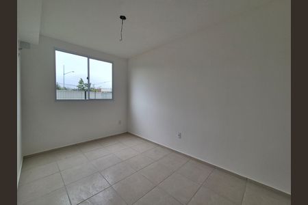 Apartamento à venda com 69m², 2 quartos e 2 vagas