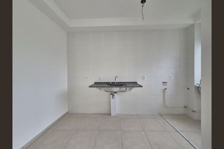 Apartamento à venda com 69m², 2 quartos e 2 vagas
