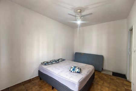 Apartamento para alugar com 48m², 1 quarto e sem vagaQuarto