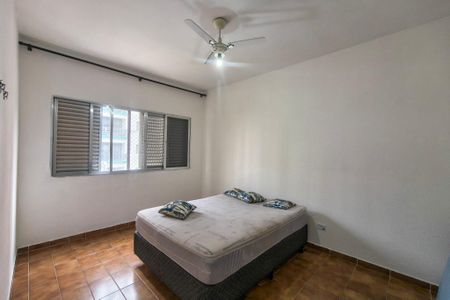 Apartamento para alugar com 48m², 1 quarto e sem vagaQuarto