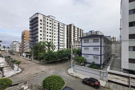 Apartamento para alugar com 48m², 1 quarto e sem vagaVista