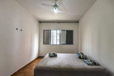 Apartamento para alugar com 48m², 1 quarto e sem vagaQuarto