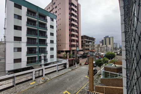 Apartamento para alugar com 48m², 1 quarto e sem vagaVista