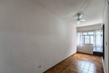 Apartamento para alugar com 48m², 1 quarto e sem vagaSala
