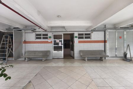 Apartamento para alugar com 48m², 1 quarto e sem vagaÁrea comum