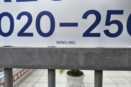 Apartamento para alugar com 48m², 1 quarto e sem vagaPlaca