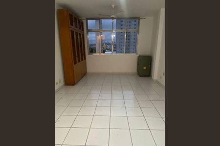 Apartamento à venda com 1 quarto, 32m² em Vila Leopoldina, São Paulo