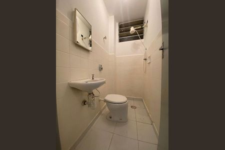Apartamento à venda com 1 quarto, 32m² em Vila Leopoldina, São Paulo