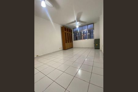 Apartamento à venda com 1 quarto, 32m² em Vila Leopoldina, São Paulo