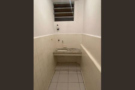 Apartamento à venda com 1 quarto, 32m² em Vila Leopoldina, São Paulo