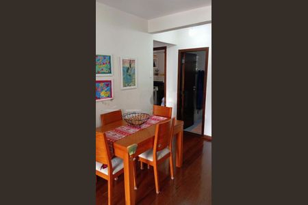 Apartamento à venda com 72m², 3 quartos e 1 vaga