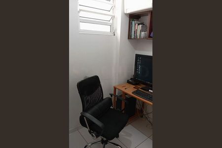 Apartamento à venda com 3 quartos, 72m² em Jardim America, São Paulo