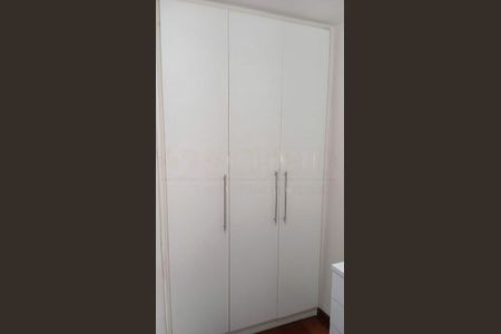 Apartamento à venda com 72m², 3 quartos e 1 vaga