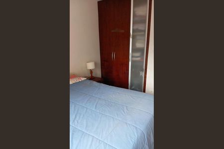 Apartamento à venda com 72m², 3 quartos e 1 vaga