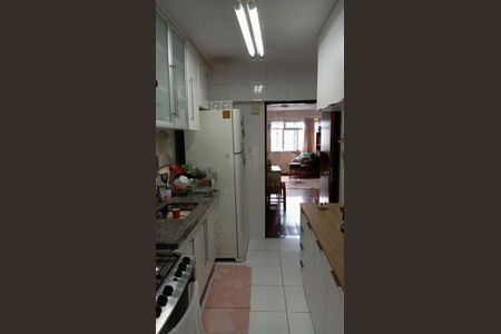 Apartamento à venda com 3 quartos, 72m² em Jardim America, São Paulo