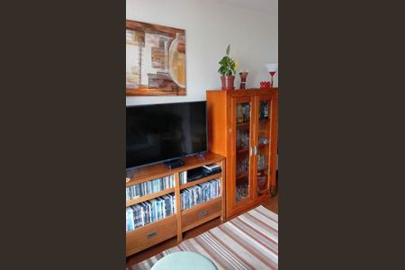 Apartamento à venda com 72m², 3 quartos e 1 vaga