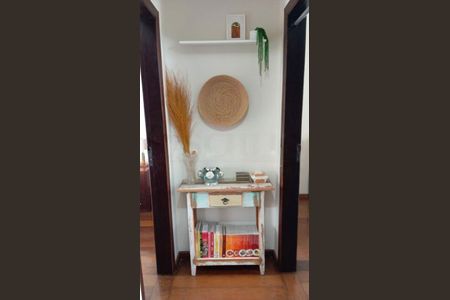 Apartamento à venda com 3 quartos, 72m² em Jardim America, São Paulo