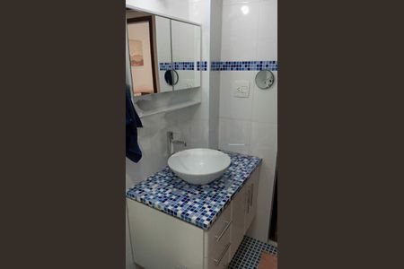 Apartamento à venda com 3 quartos, 72m² em Jardim America, São Paulo