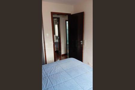 Apartamento à venda com 3 quartos, 72m² em Jardim America, São Paulo