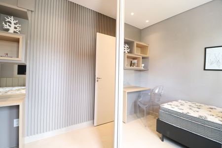 Apartamento para alugar com 72m², 2 quartos e 2 vagasQuarto 1