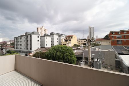 Apartamento para alugar com 72m², 2 quartos e 2 vagasVista